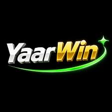 Yaarwin